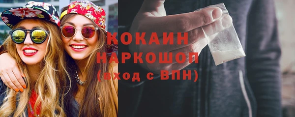 хмурый Ижевск