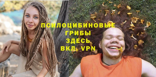 соль курить ск Медногорск