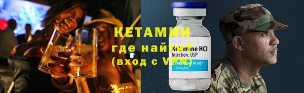 твердый Майский