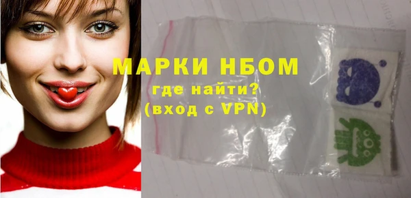 ГАЛЛЮЦИНОГЕННЫЕ ГРИБЫ Липки