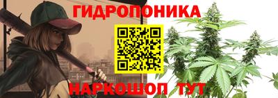 скорость mdpv Волжск