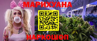 скорость mdpv Волжск