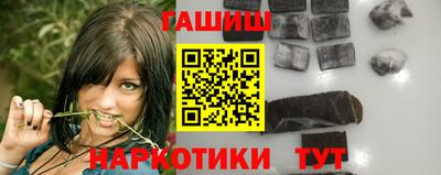 индика Гагарин